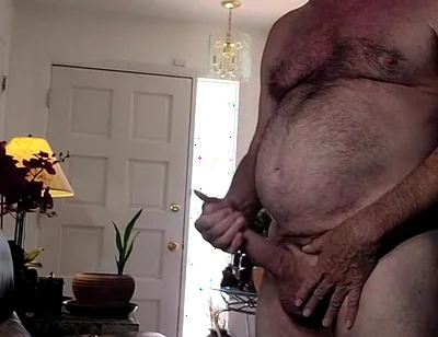 Stepdaddy Loves You