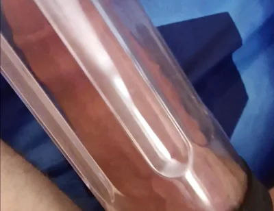 My Sex