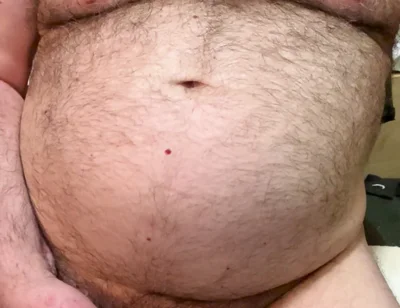 The Viewer Asked Coach Karl to Cum 6704