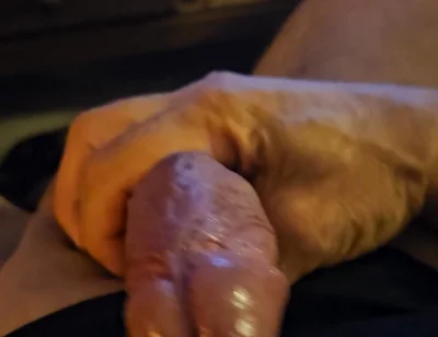 Big Dick.