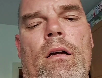 The German Jock Slut