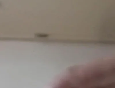 Quick Tease