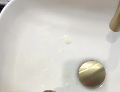 Cumshot