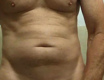 Stepdaddy Strips, Strokes for You