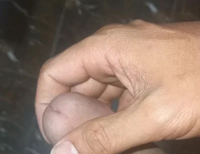 Vietnamese Masturbation