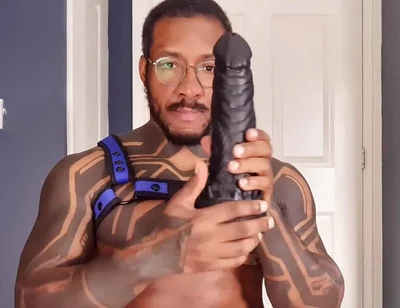 I Got Some Toys From Johntomas Toys, Which One Should I Do a Full Video