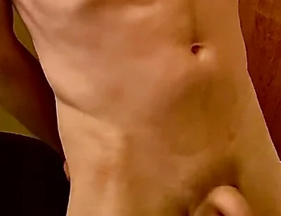 Big Bouncing Jock Cock