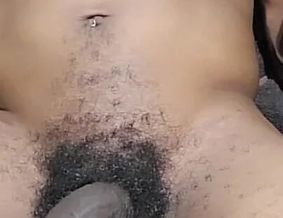 Hot Horny BBC Cums