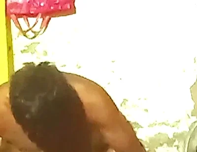 But the Not Hugs This Is Fuck Me Fucking and Ducking
