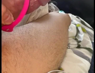 99 Massive Cumshots Part 1 - Insane Bwc Cumshot Compilation