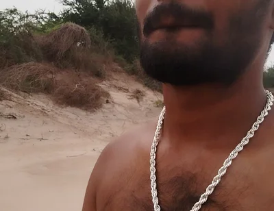 Desi Xhard Birthday Fucking Hard Ground