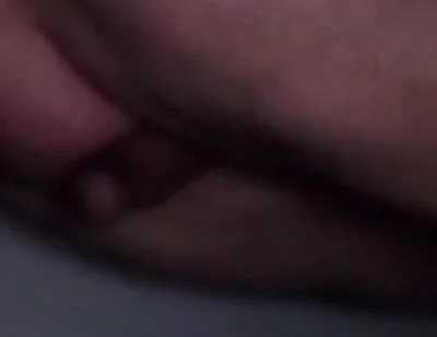 Sexy Nude Push Ups