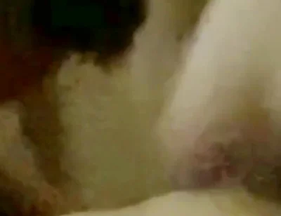 He Wanted It Deep. I Took Him Deeper