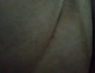 7-14-2026 Taint and Ass