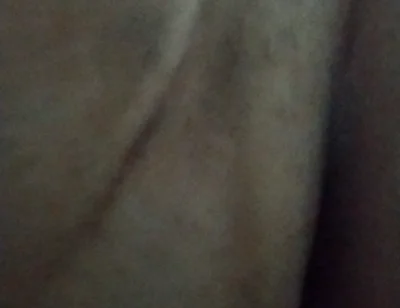 7-14-2026 Taint and Ass
