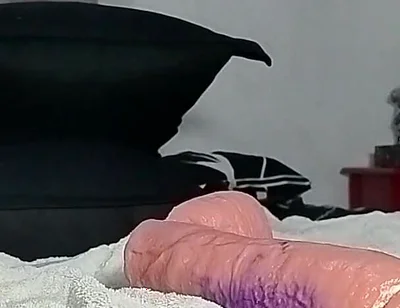 Breaking the Hole