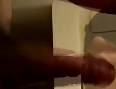 Throat-fuck to Wide-open and Swallow Loads