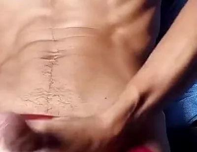 Gay Boy Sex Part (10)