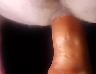 Dildo Compilation Outtakes V.1