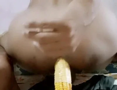 Amazing Anal and Cock Orgasam