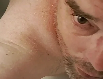 Sluts Shower and Sucking Games