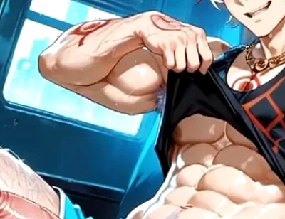 Huge Dick Round Ass Boy Fuck