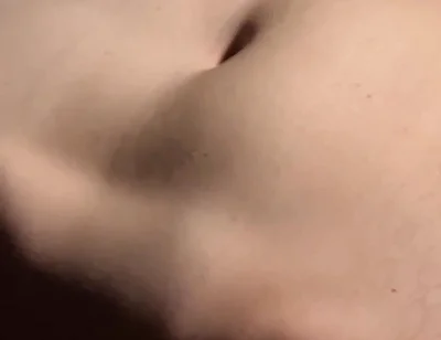 Edging - Tied up and Blue Balls