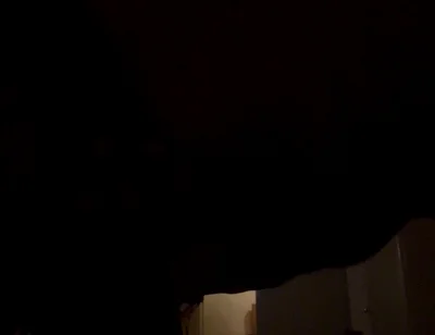 Very!!!! the Bitch of My Ex