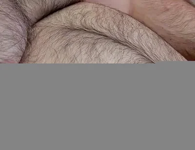 Edging Session 6