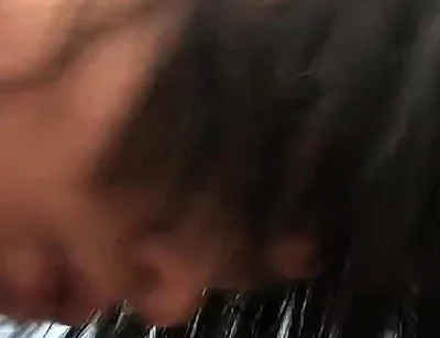Miles Pounds Roxy