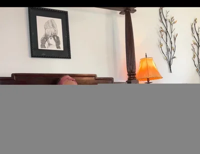 Tantric Sex Lessons (part 2)