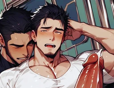 Gay Anal Sex Compilation with Big Asses. Multiple Asses Fucked at the Same Time. Part 3