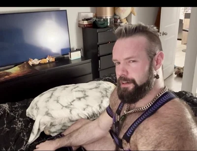 Solo at Home