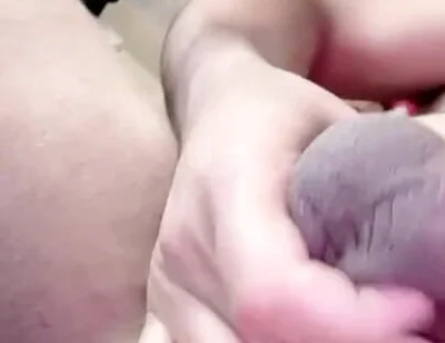 Small Penis