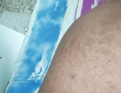Shy Sissy Slut Journey Begins