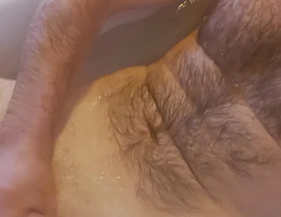 Masturbation