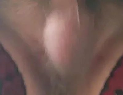I Wave My Cock