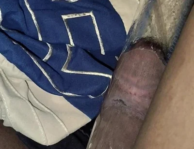 Long Pumping