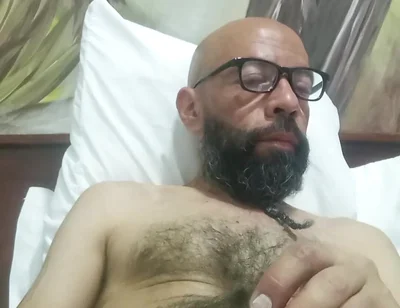 Racing Cock Deepthroat Wild, No Hesitation