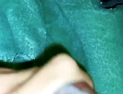 Orgasms and Even Hotter Action-three-in-one Now-your Favorite Cock Cumming for You.