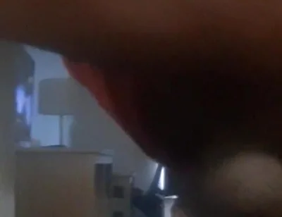 Anal Piss Squirt, Prostate Orgasms