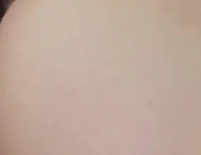 Tatted Fag Gets Used Hard