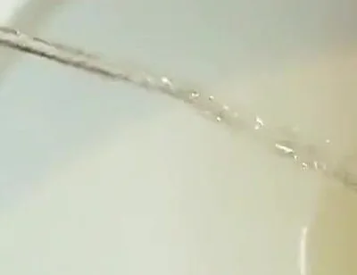 Long Piss for You by Your Stepdaddy