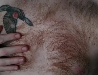 2297184868.mp4