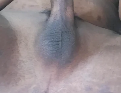 Hot Nude Mallu Boy Fully Shaved