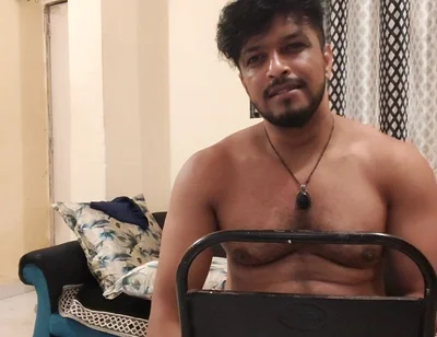 Mastkalandar Big Dickkk