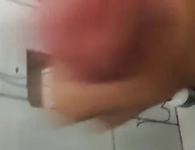 Tasty Cumshot