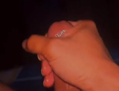 You Like Tease?