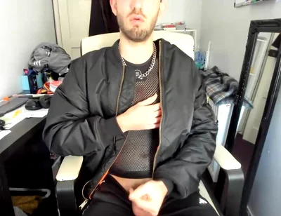 British boy huge cum load