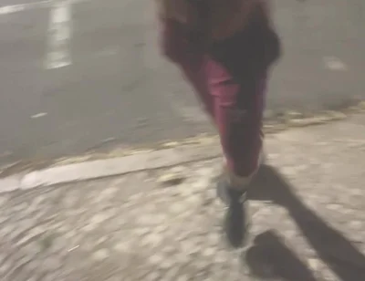Homemade Compilation of Amateur Boys Flashing Their Cock in the Street